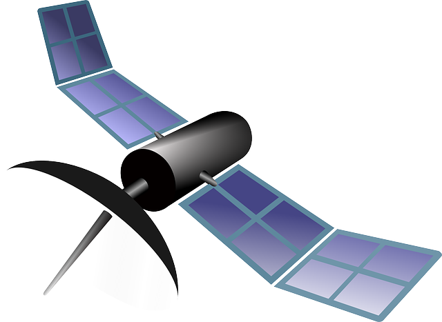 satelit na oběžné dráze.png