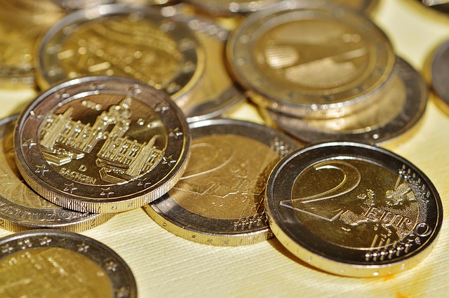 dvoueurové mince.jpg