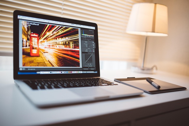 macbook air 13