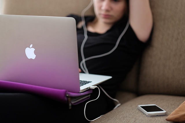 macbook air 13